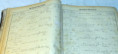/album/ucetni-knihy-a-sesity-account-book-diary-notebooks/bkk-88-info-jpg/